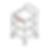 FURNITURE ICON 6_edited.png