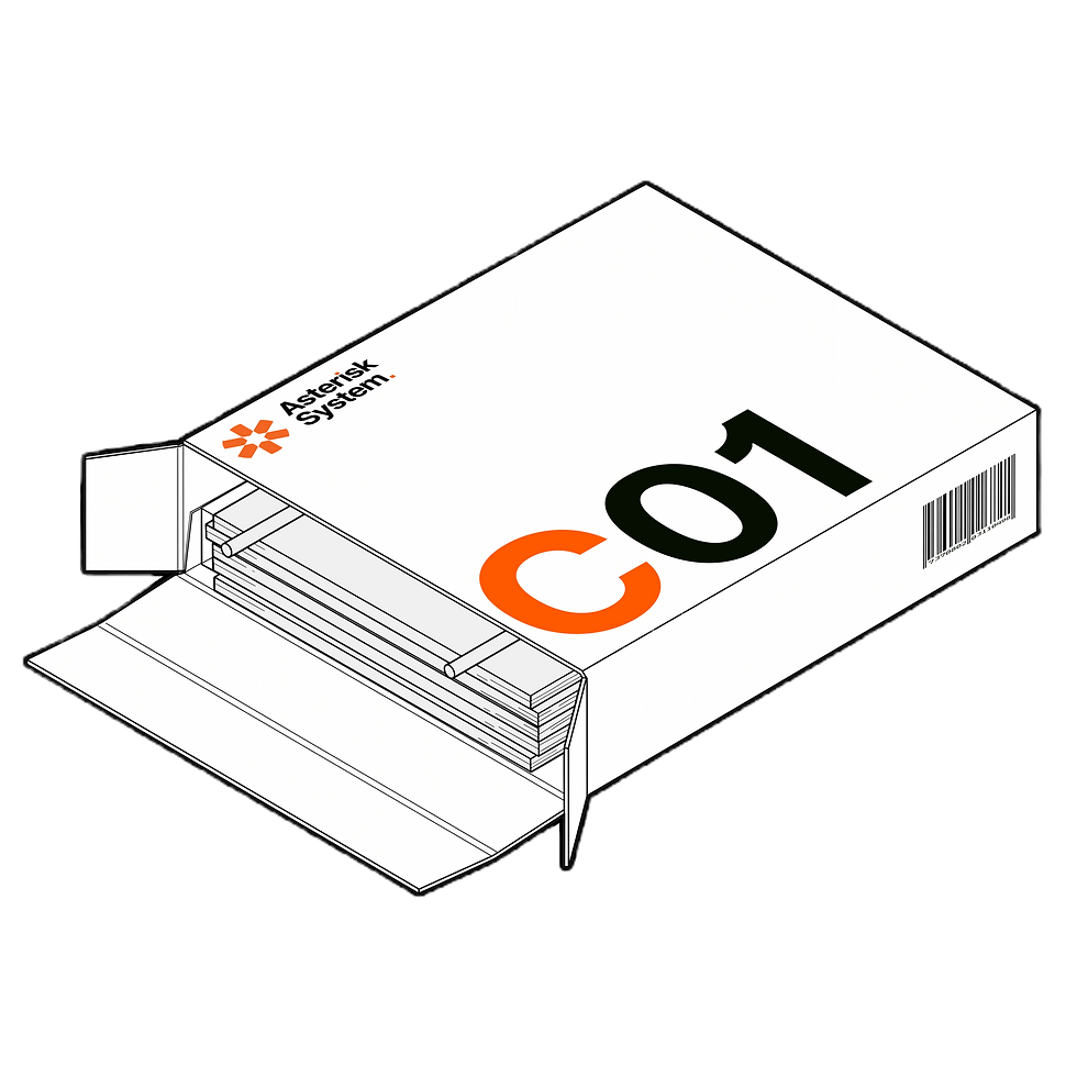 ICON - FURNITURES_edited.png