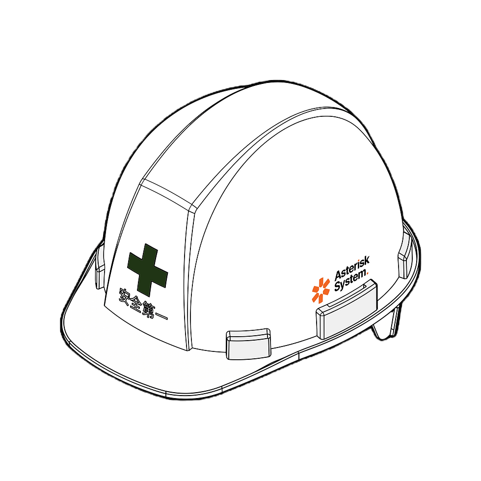 ICON - CONSTRUCTION_edited.png