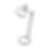 FURNITURE ICON 2_edited.png