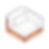 FURNITURE ICON 4_edited.png
