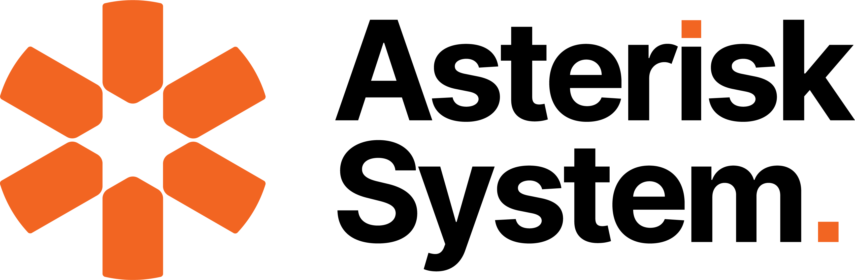 COMPANY LOGO_STANDARD.png