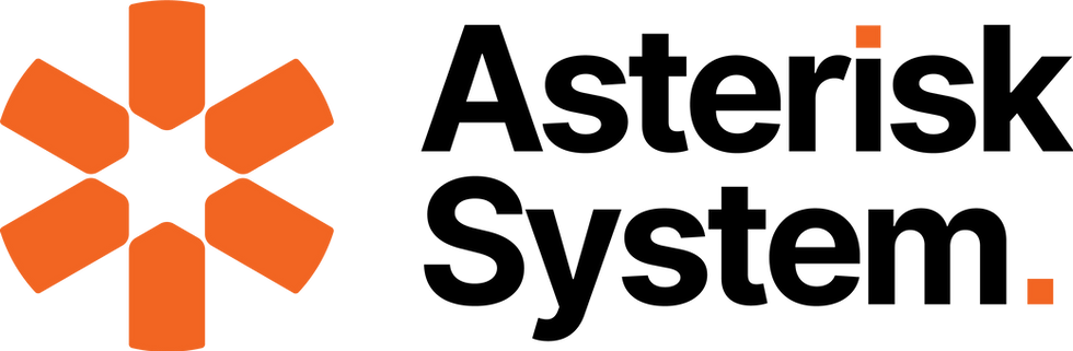 COMPANY LOGO_STANDARD.png