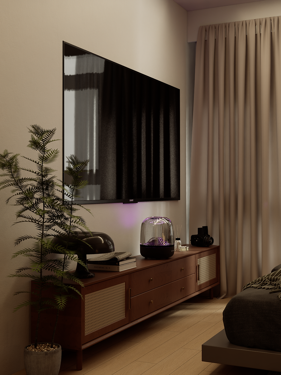 Image_12.png