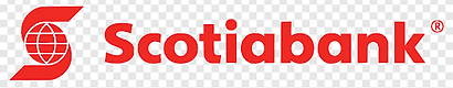 scotiabank.png
