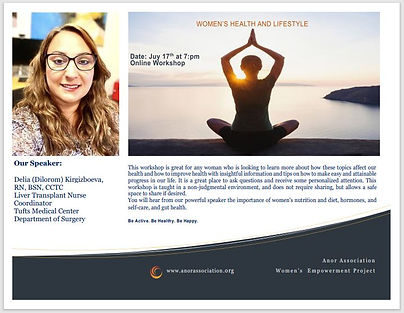 Diya opa present.jpg