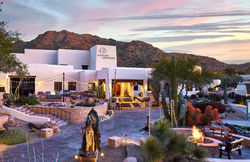 Camelback Inn Front Exterior_edited