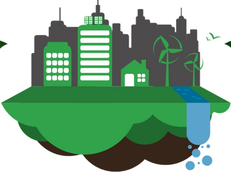 Descaracterização de Documentos Confidenciais: Entenda Como Funciona e Quem Precisa do Serviço