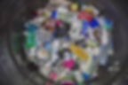 ree