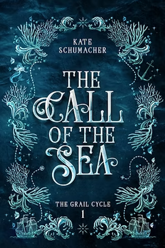 The Call of the Sea.png