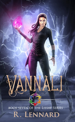 Vannali - book 7.png