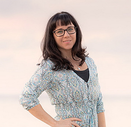 Christine Priestly Author.jpg