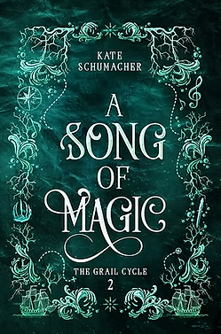A Song of Magic.png