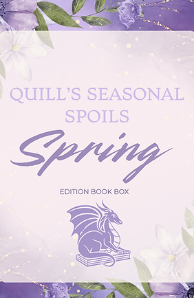 Quill's Seasonal Spoils Spring Edition.png