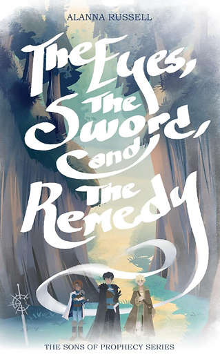 cover image Alanna Russell.png