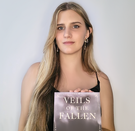 author profile image Hannah Kristen.png