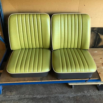 Kombi seats after_edited_edited_edited.j