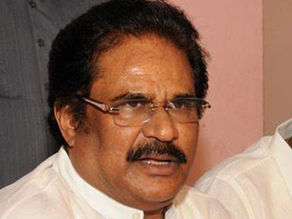 ஆசிரியர் பயிற்சி பெற்றவர்களின் சான்றிதழ் காலத்தை நீடிக்க வேண்டும் - திருநாவுக்கரசு!