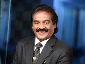 "கோட்டு போட்டு கோட்டைக்கு போன வியாபாரி வசந்தகுமார் "- தொழிலாளர்கள் கண்ணீர்