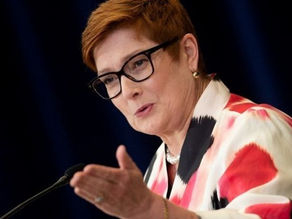 Australia to tighten rules on states' and universities' foreign deals