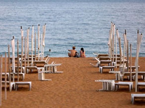 Coronavirus: Portugal to be added to Scottish quarantine list