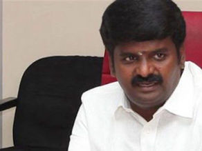 மார்ச் 2020 முதல் இதுவரை மட்டும் 20,556 பேருக்கு டயாலிசிஸ் - அமைச்சர் விஜயபாஸ்கர்.!