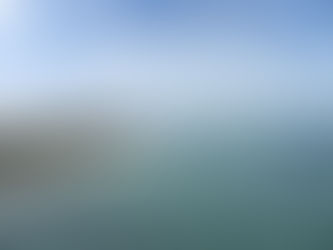 ராமநாதபுரத்தில் 31 பேருக்கு கரோனா உறுதி