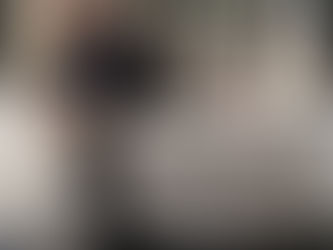 Mystery of 'magnificent palace' found in Jerusalem