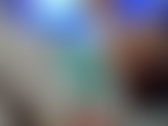 தனியார் மருத்துவமனையால் கைவிடப்பட்ட கரோனா பாதித்த கர்ப்பிணியை காப்பாற்றிய மதுரை அரசு மருத்துவர்கள்: