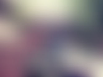 அதிரடியை கையில் எடுக்கும் சென்னை காவல்துறை.. பதறும் ரவுடிகள்.!!