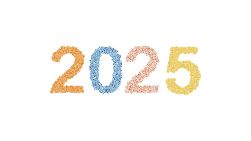 GWIB AWARDS 2025 (Website) (1).png