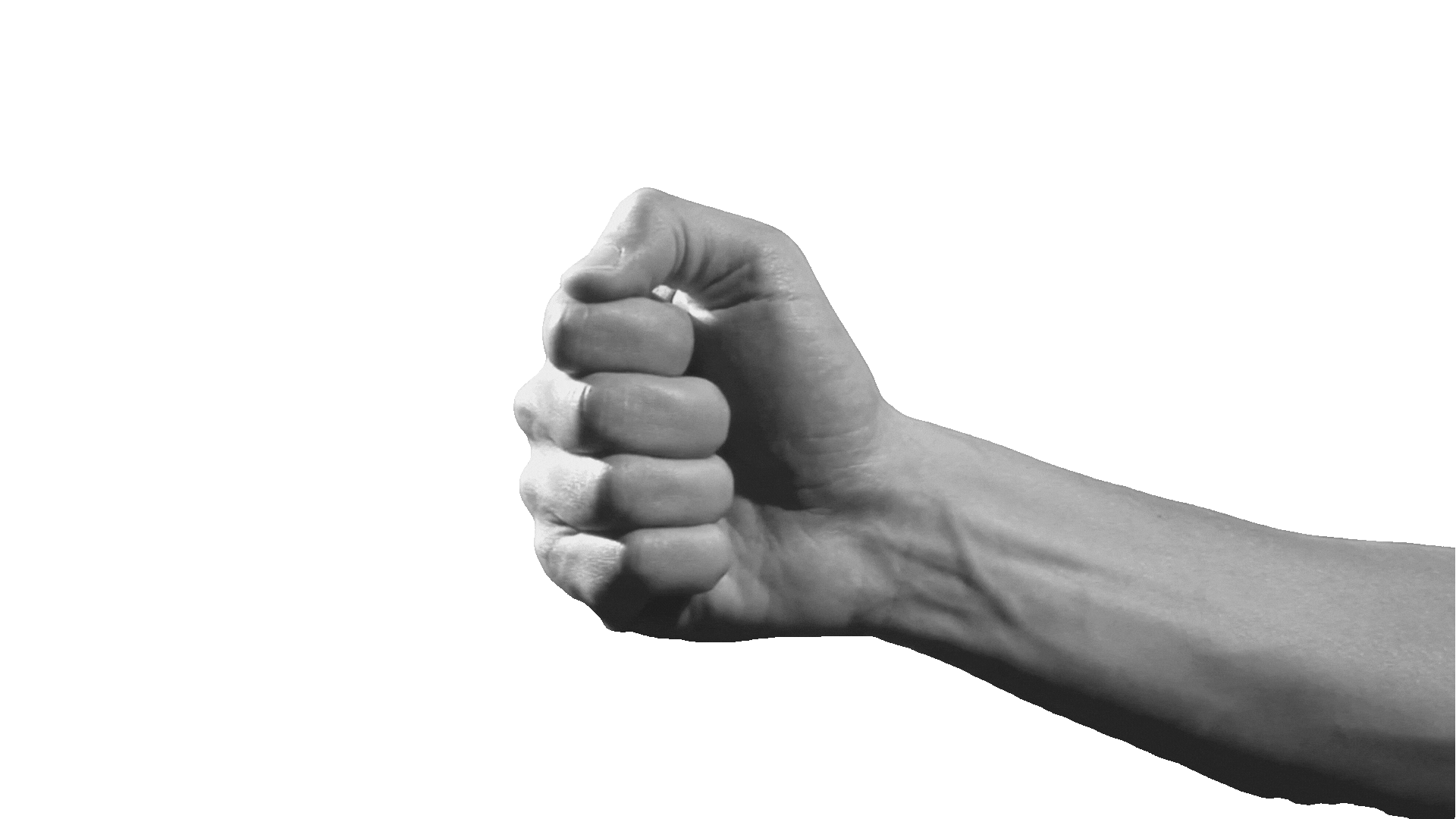 thumbs up gbc (1).gif