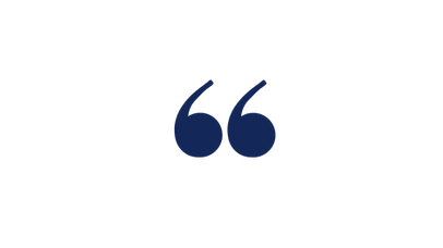 Chisholm Website (65).png