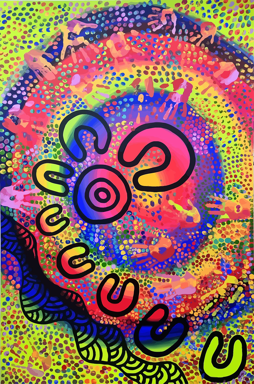 MCDATSIC New Artwork.jpg