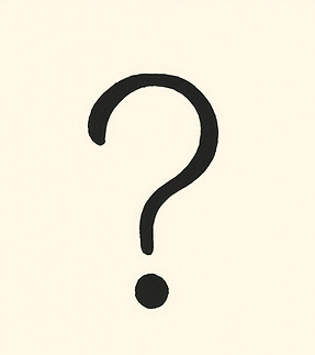 black and beige question mark.jpg