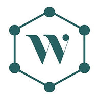 604532391_1274482884699317_1326479848320956363_n.jpg