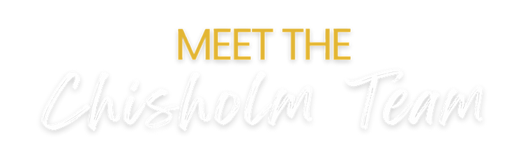 Chisholm Website (48).png