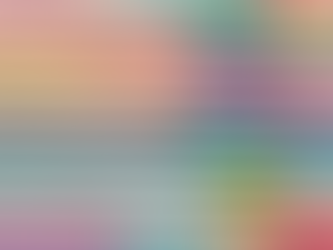 Discover the Story Behind Just Incase Planner: Women's Essential