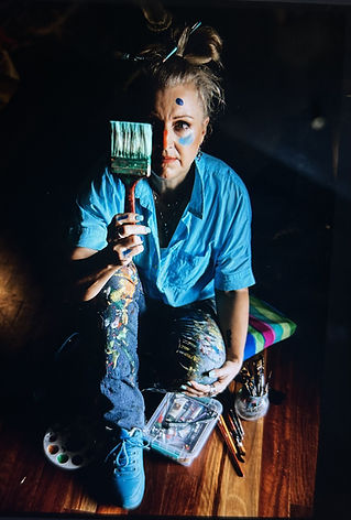 Bio Pic Evangeline Goodfellow - Photographer Brea Martin.jpg