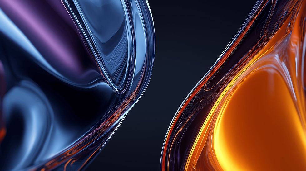 midjourney_chat_2025_Abstract_futuristic_background_smooth_curv_e7e66915-a5ab-4879-9e58-c3