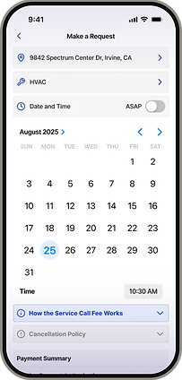 Phone 1.png