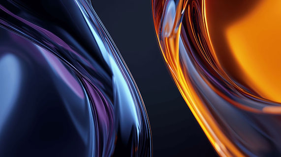 midjourney_chat_2025_Abstract_futuristic_background_smooth_curv_22723d84-25cb-4920-8145-d9