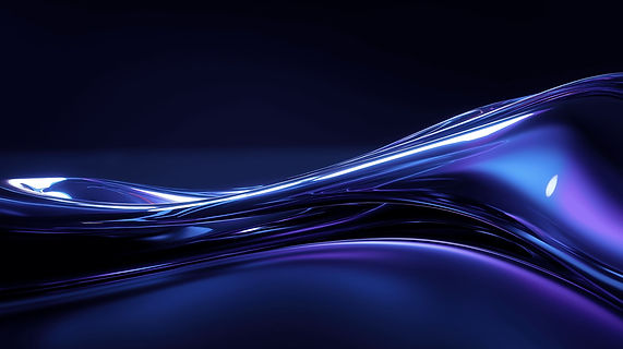 midjourney_chat_2025_Abstract_futuristic_background_with_glowin_ab76ff30-63e3-421c-b9e9-d8