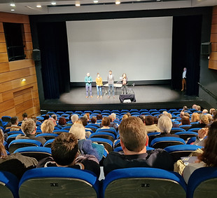 Théâtre citoyen.jpg