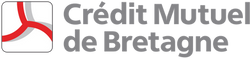 Logo_Crédit_Mutuel_de_Bretagne_CMB.svg