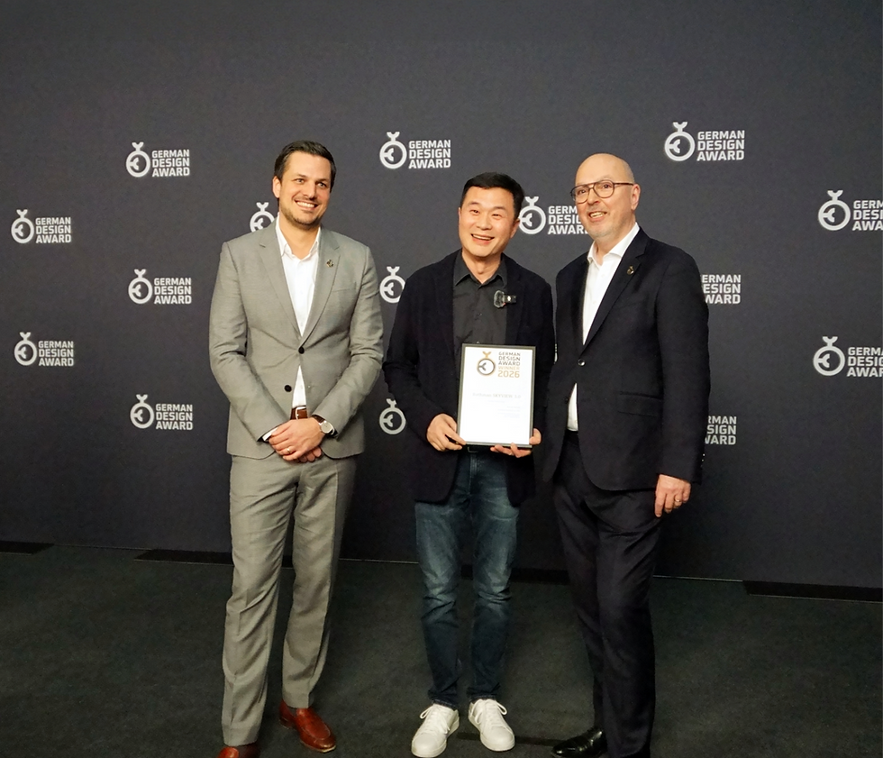 Messe Frankfurt Exhibition Photography Germany, 法兰克福活动跟拍©德国谭摄影