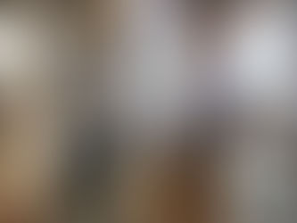 1月の作業風景 2026