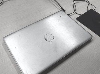 そめだな劇場