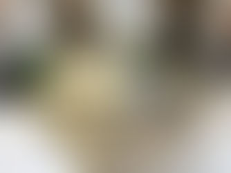 餅つき完了 2025