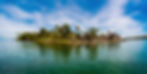 ver-centroamerica-guatemala-rio-dulce-03